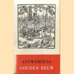 Antwerpens Gouden Eeuw. Kunst en Cultuur ten tijde van Plantin
John Wilms
€ 5,00