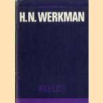 Bibliofiel bericht nr. 4: H.N. Werkman door diverse auteurs