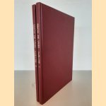 Simon de Vries (1628-1708), een tweede verkenning. Toegespitst op zijn Des doorlughtigen Bassa Ibrahims en Der volstandige Isabellae wonder-geschiedenissen (1679), een vertaling uit het Frans via het Duits (2 delen) door Christien Dohmen