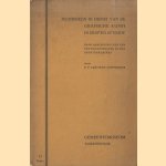 Technieken in dienst van de grafische kunst in de 19e en 20e eeuw. Naar aanleiding van een tentoonstelling in het Prentenkabinet door D.F. Lunsingh Scheurleer