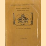 Bibliotheca Rosenthaliana. Department of Hebraica and Judaica. An introduction for foreign researchers door Adriaan K. Offenberg e.a.