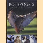 Roofvogels. Heersers van het luchtruim
Paul D. Frost
€ 8,00