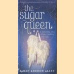 The Sugar Queen
Sarah Addison Allen
€ 5,00