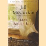 Life After Life door Jill McCorkle