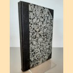 Catalogus Bibliothecae Publicae Amstelaedamensis door Henricus Constantinus Cras