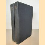 Catalogue of the Edward Clark Library (2 volumes) door P.J.W. Kilpatrick e.a.