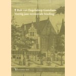 Veertig jaar territoriale binding. Rede door Rob van Engelsdorp Gastelaars