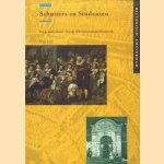 Schutters en studenten. De geschiedenis van de Universiteitsbibliotheek door Koen Kleijn