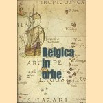 Belgica in orbe. Belgen en de wereld
Lisette Danckaert
€ 5,00