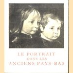 Le portrait dans les anciens Pays-Bas
Various
€ 8,00