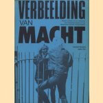 Verbeelding van macht. Rapport op basis van een onderzoek naar seksestereotypering in tien Nederlandse televisie dramaprodukten door Liesbeth Smeenk e.a.