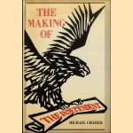 The Making of the Independent door M. Crozier