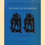 Heiligen uit de modder. In Zeeland gevonden pelgrimstekens door R.M. van Heeringen e.a.