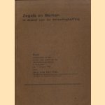 Zegels en merken in dienst van de belastingheffing. Rede uitgesproken op den eersten dies natalis van de Rijksbelastingacademie te Rotterdam op 11 October 1940 door Mr. J. van der Poel