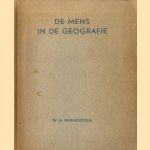 De mens in de geografie Vermooten
Willem Hendrik Vermooten
€ 8,00