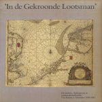 In de gekroonde lootsman. Het kaarten-, boekuitgevers en instrumentenmakershuis Van Keulen te Amsterdam 1680-1885 door E.O. van Keulen