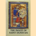 The image of Saint Dunstan door Nigel Ramsay e.a.