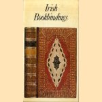 Irish Bookbindings door Maurice Craig