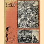 Deutsche Graphik
Georg Piltz
€ 8,00