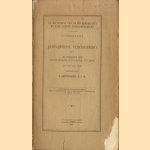 De uitvinding van de boekdrukkunst en hare eerste voortbrengselen. Voordracht in de jaarlijksche vergadering van de Maatschappij der Nederlandsche Letterkunde te Leiden den 12den Juni 1918 door B. Kruitwagen