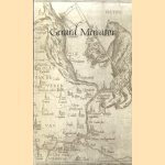 Gerard Mercator. Kartograaf en schrijfmeester / Cartographer & writingmaster door Ben Engelhart e.a.