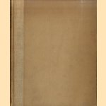 The bibliographical society 1892-1942. Studies in retrospect door F.C. Francis