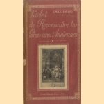 L'Art de reconnaître les gravures anciennes
Émile Bayard
€ 10,00