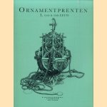 Ornamentprenten I, 15de & 16de eeuw
Marijnke Jong e.a.
€ 10,00