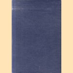 A Short-Title Catalogue of Books Printed in England, Scotland, and Ireland, and of English Books Printed Abroad 1475-1640, Volume 2: I-Z door A.W. Pollard e.a.