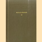 Brabantia illustrata III. Inventaris van historieprenten aanwezig in de Topographisch-Historische Atlas van de Bibliotheek van het Provinciaal Genootschap van Kunsten en Wetenschappen in Noord-Brabant door Chr.A.M. Kuyer