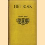 Het Boek. Nieuwe reeks - 28e deel 1944-1946 door diverse auteurs