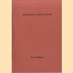 Grenzen verleggen. Nijmeegs onderzoek naar de handschriften van de Moderne Devotie. Rede door P.F.J. Obbema