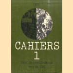 Over de geschiedenis van de CPN. Cahiers 1
diverse auteurs
€ 5,00