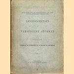 Bijdragen tot de geschiedenis van den Nederlandschen boekhandel. 1e deel: Levensschetsen en verspreide stukken door A.C. Kruseman e.a.