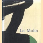 Lei Moulin
Rik Vercauteren
€ 20,00