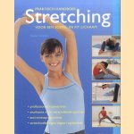 Praktisch handboek stretching. Voor een soepel en fit lichaam door Dieter Grabbe