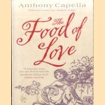 The Food of Love
Anthony Capella
€ 5,00