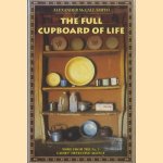 The full cupboard of life door Alexander McCall Smith