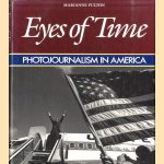 Eyes of Time: Photojournalism in America
Marianne Fulton
€ 12,50