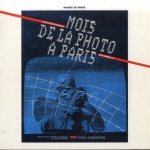 Mois de la photo a Paris. Catalogue General Novembre 1984
Various
€ 8,00