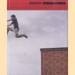 World Press Photo Joop Swart masterclass 2010 : Persistence
Joop Swart
€ 6,00