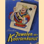 Juwelen der kaartenkunst
Bercelini
€ 6,00