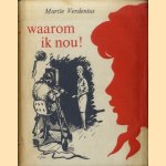 Waarom ik nou!
Martie Verdenius e.a.
€ 10,00