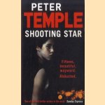 Shooting Star door Peter Temple