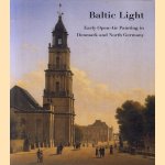 Baltic Light. Early Open-Air Painting in Denmark and North Germany
Catherine Johnston e.a.
€ 17,50