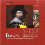 Bacon. Pionier van de wetenschappelijke methode door Paolo Rossi