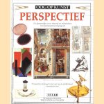 Oog op kunst: Perspectief. De platenatlas over theorie en technieken van renaissance tot pop art
Alison Cole
€ 8,00