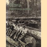 Kinsey Photographer: A Half Century of Negatives by Darius and Tabitha May Kinsey (Volume 1 and 2)
Dave Bohn e.a.
€ 40,00