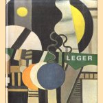 F. Léger
Blaise Cendrars e.a.
€ 20,00