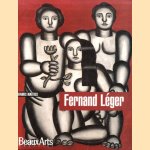 Fernand Léger
Alain - a.o. Alliez
€ 8,00